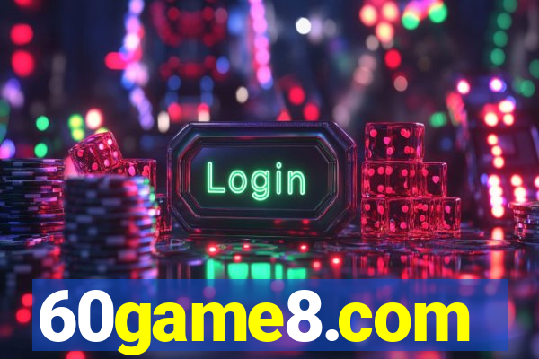 60game8.com