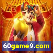 60game9.com