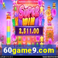 60game9.com