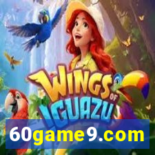 60game9.com
