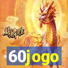 60jogo