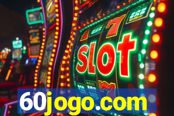 60jogo.com