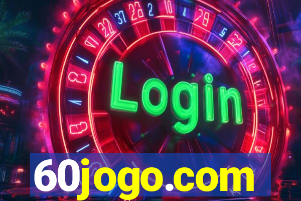 60jogo.com