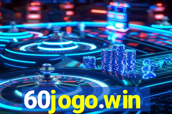 60jogo.win
