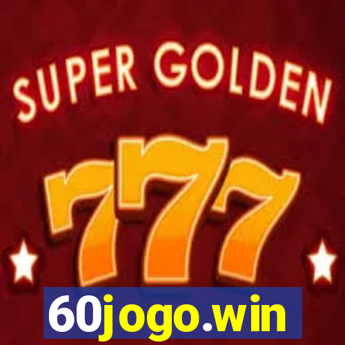 60jogo.win