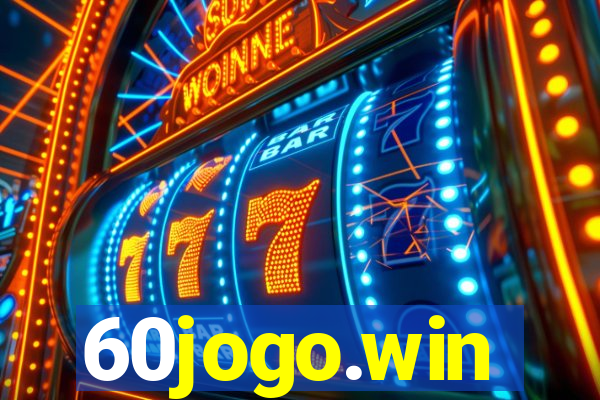 60jogo.win