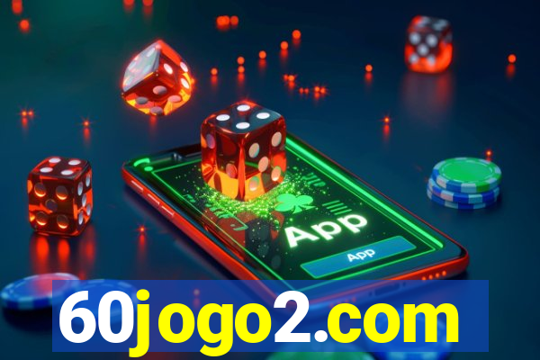 60jogo2.com