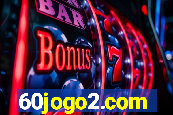 60jogo2.com