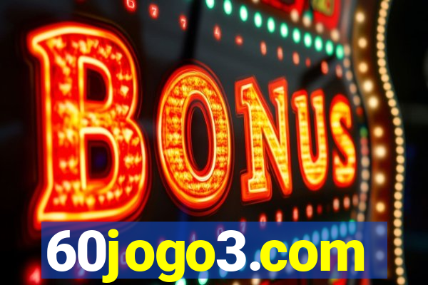 60jogo3.com