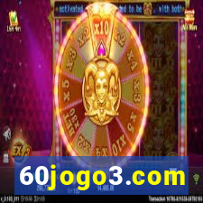 60jogo3.com