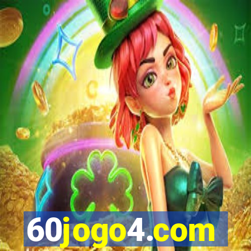 60jogo4.com