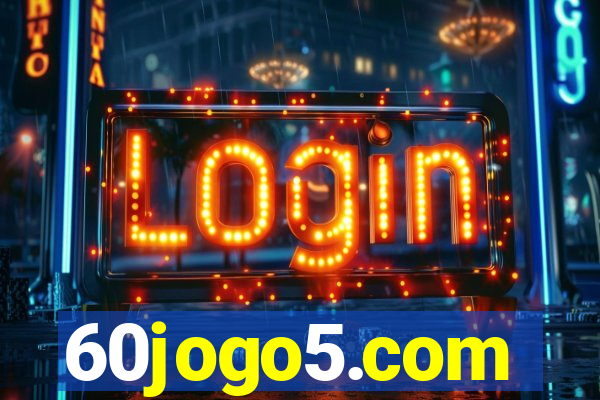 60jogo5.com
