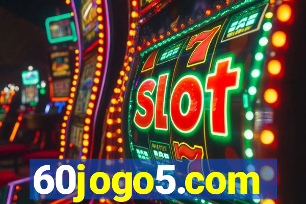 60jogo5.com