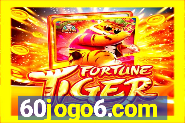 60jogo6.com
