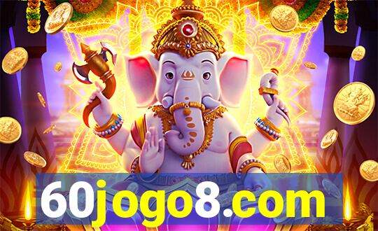 60jogo8.com