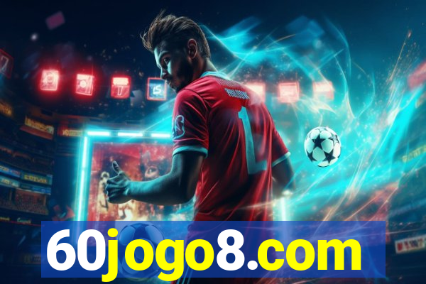 60jogo8.com