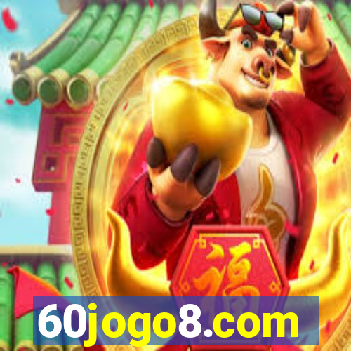 60jogo8.com