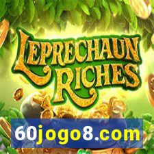 60jogo8.com