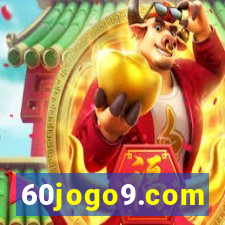 60jogo9.com