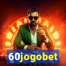 60jogobet