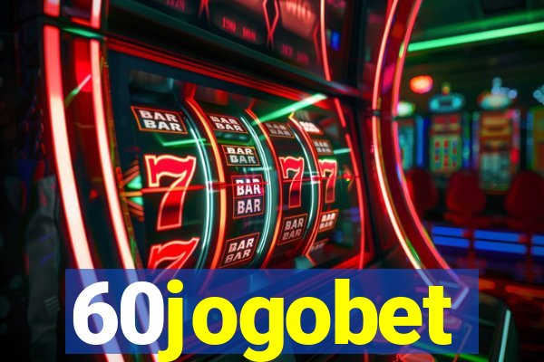 60jogobet