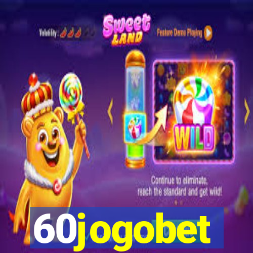 60jogobet