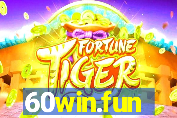 60win.fun