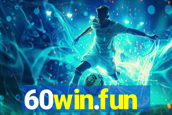 60win.fun