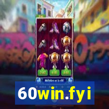 60win.fyi