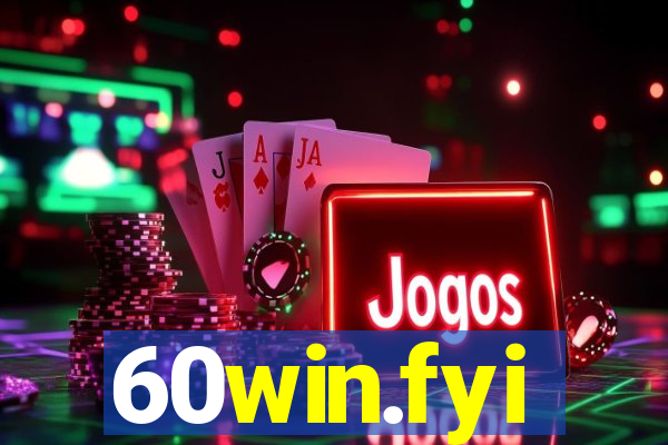 60win.fyi