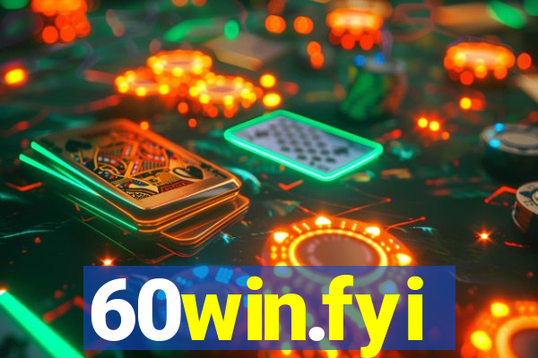 60win.fyi