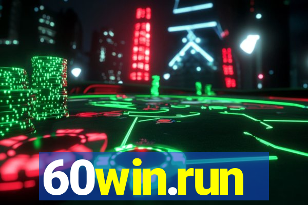 60win.run