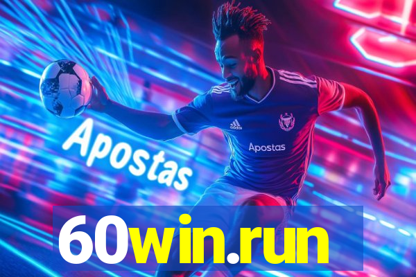60win.run
