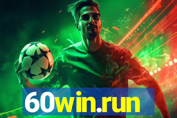 60win.run
