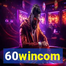 60wincom