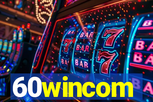 60wincom