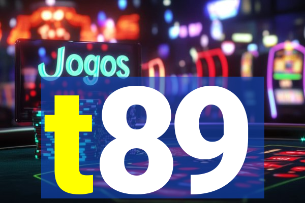 t89