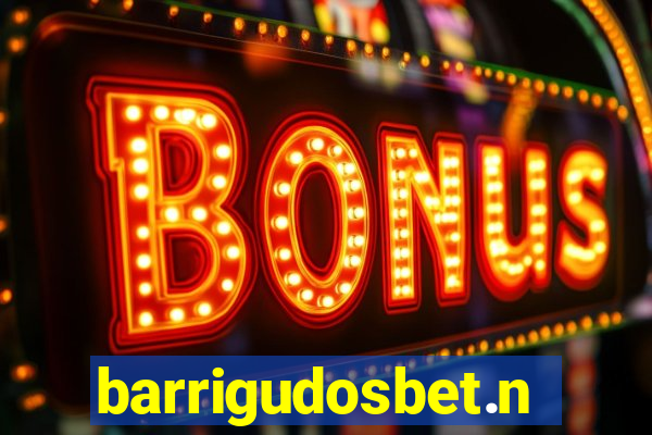 barrigudosbet.net