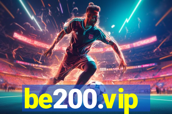 be200.vip