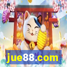 jue88.com