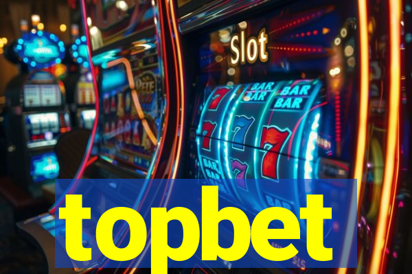 topbet