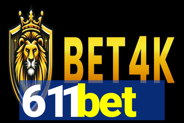 611bet
