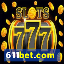 611bet.com