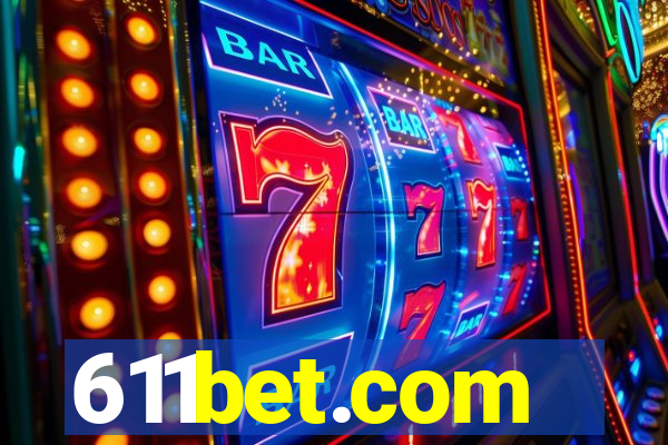611bet.com