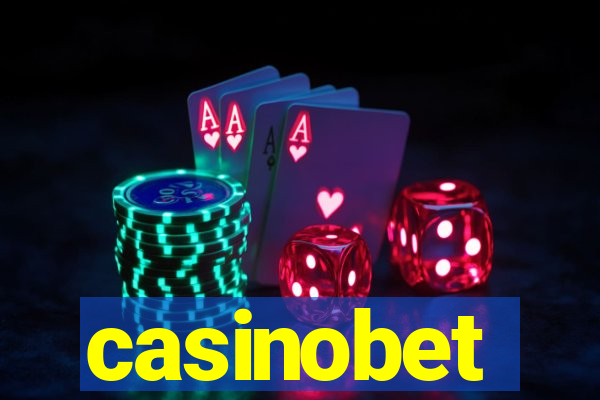 casinobet