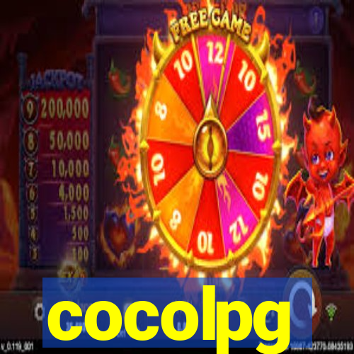 cocolpg