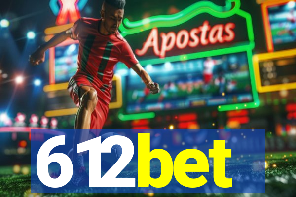 612bet