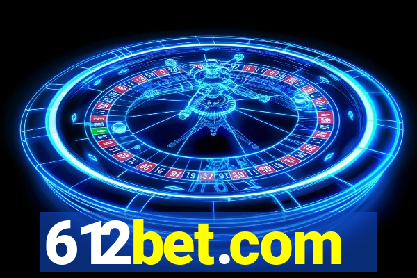 612bet.com