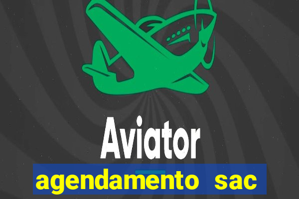 agendamento sac shopping da bahia telefone