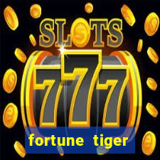fortune tiger aposta 1 real